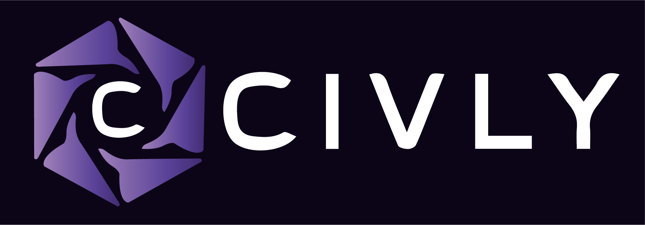 Civly