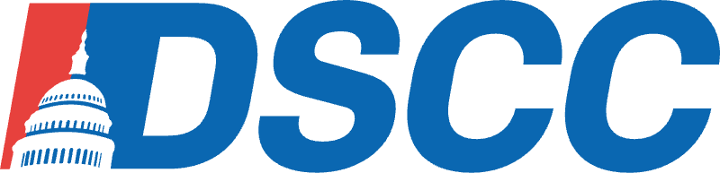 DSCC — Democratic Senatorial Campaign Committee