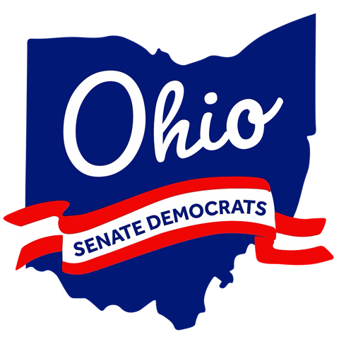 Ohio Senate Democrats