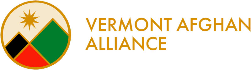 Vermont Afghan Alliance